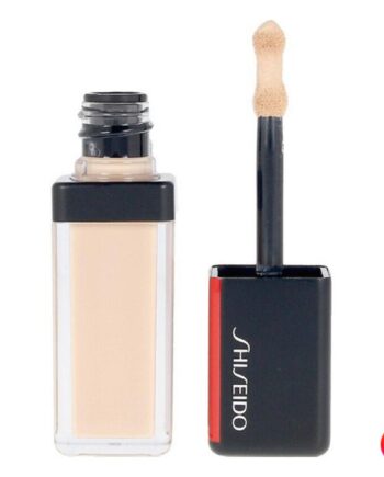 Concealer Shiseido Synchro Skin 304