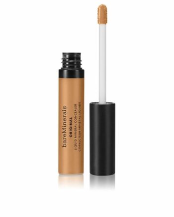 Concealer Til Ansigt Bareminerals Original Tan