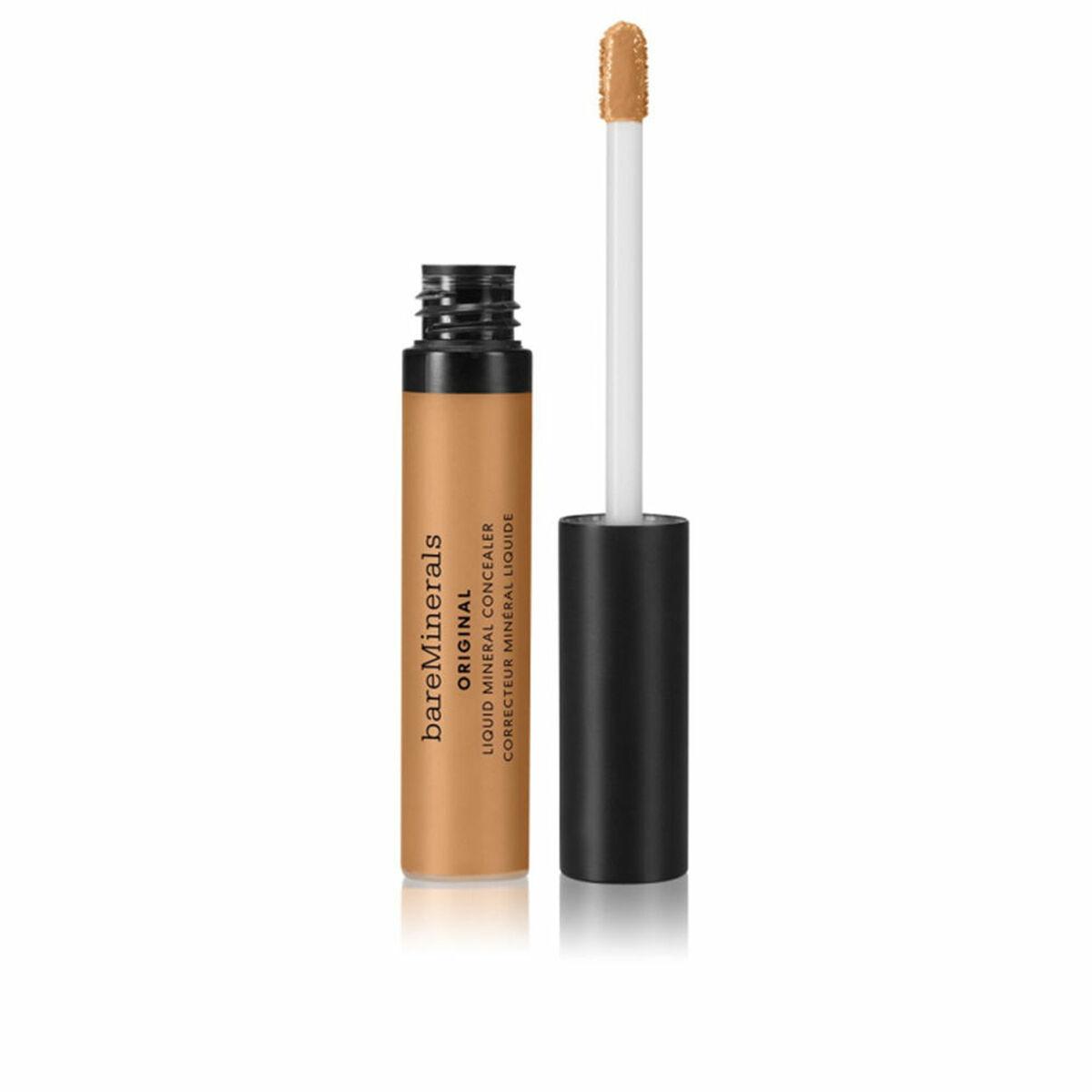Concealer Til Ansigt Bareminerals Original Tan