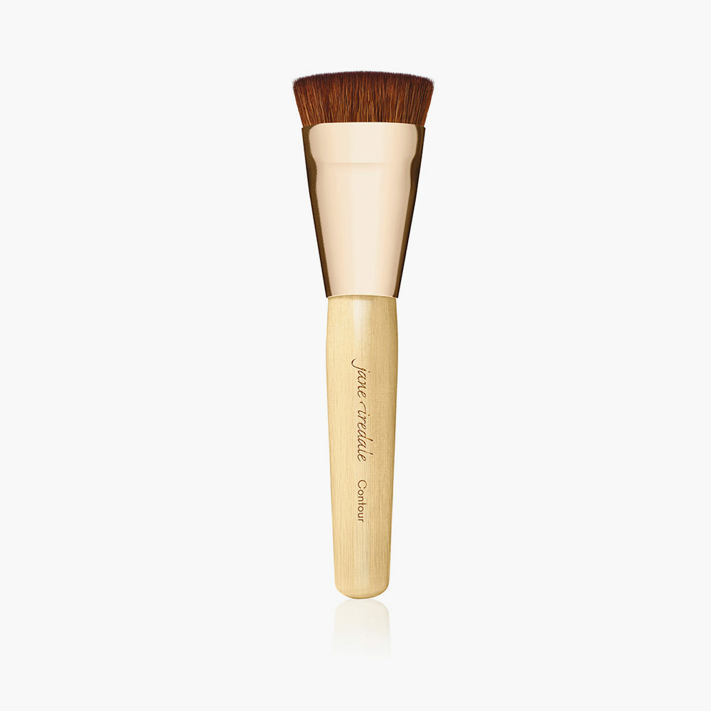Contour Pensel