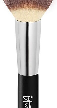 Cosmetics Heavenly Luxe Wand Ball Powder Brush