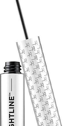 Cosmetics Tightline Mascara Black