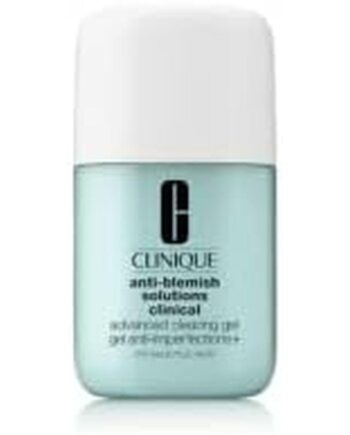 Cream Clinique Anti Blemish Solutions