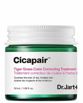 Cream Farvekorrektion Jart Cicapair