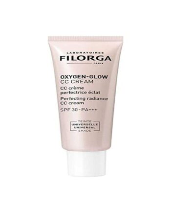 Cream Filorga Oxygen Glow Spf