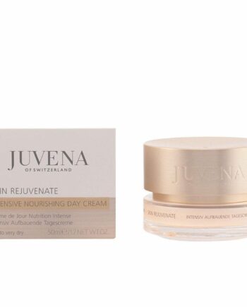 Cream Fugtgivende Anti Age Juvena