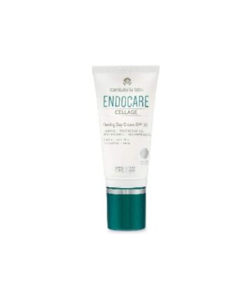 Cream Med Spf Endocare Cellage Opstrammende