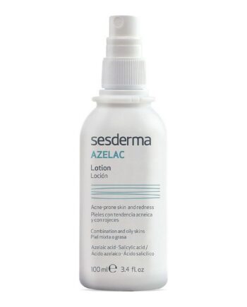 Cream Sesderma Azelac Ansigtslotion 100