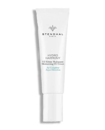 Cream Stendhal Hydro Harmony Fugtgivende