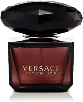 Crystal Noir Eau Parfum 90ml