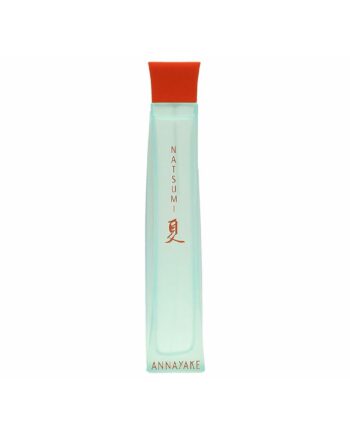 Dameparfume Annayake Natsumi Eau Toilette 100