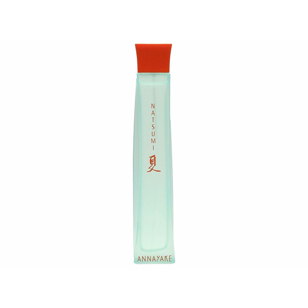 Dameparfume Annayake Natsumi Eau Toilette 100
