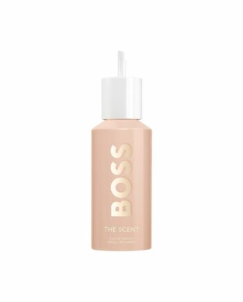 Dameparfume Boss The Scent For Her Eau Parfum 150