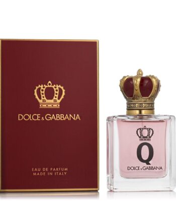 Dameparfume Dolce   Gabbana Eau Parfum