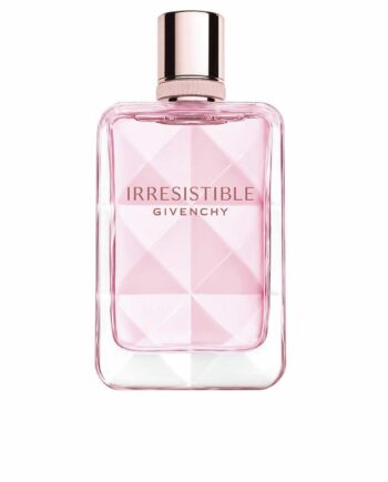 Dameparfume Givenchy Irresistible Eau Parfum