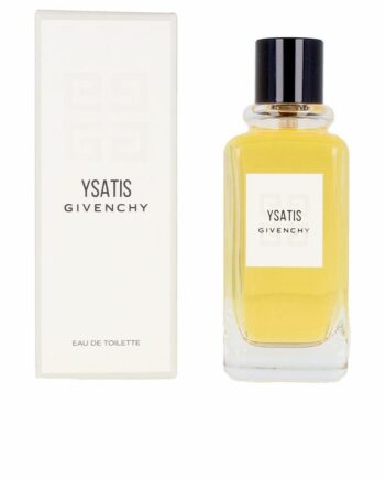 Dameparfume Givenchy Ysatis Eau Toilette 100