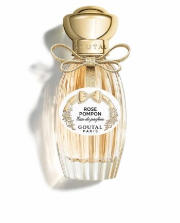 Dameparfume Goutal Rose Pompon Eau Parfum