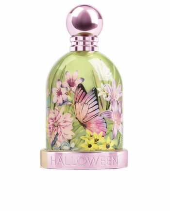 Dameparfume Halloween Halloween Bliss Eau Toilette 100
