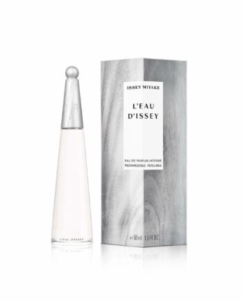 Dameparfume Issey Miyake Eau Issey