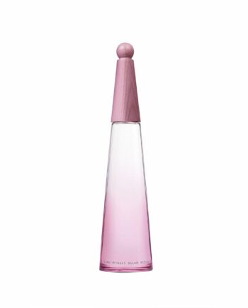 Dameparfume Issey Miyake Eau Issey Solar Violet Edt