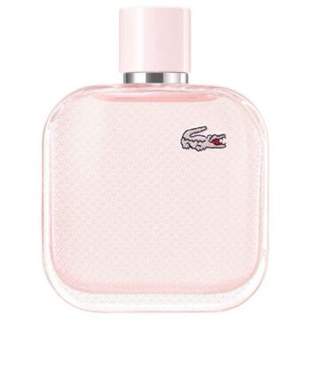 Dameparfume Lacoste Pour Elle Eau Toilette 100
