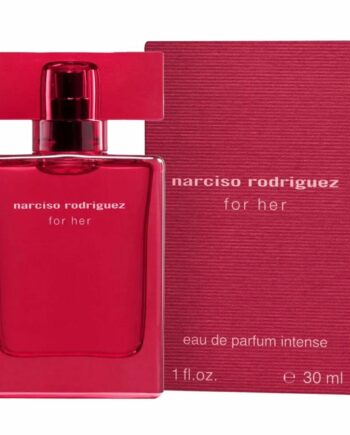Dameparfume Narciso Rodriguez For Her Eau Parfum