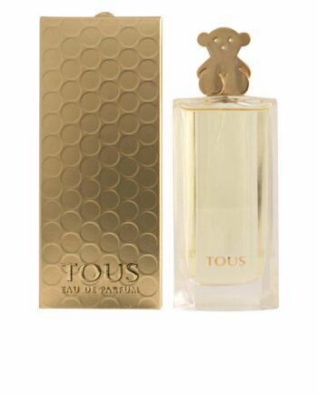 Dameparfume Tous Eau Parfum