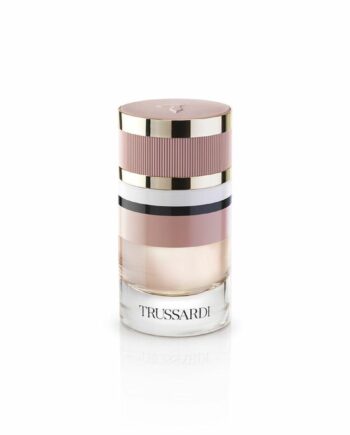 Dameparfume Trussardi Eau Parfum