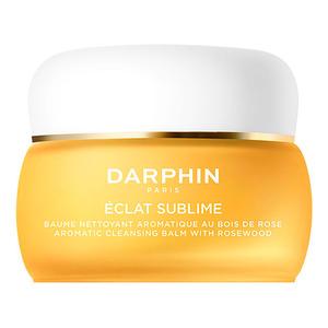 Darphin Eclat Sublime Aromatic Cleansing Balm