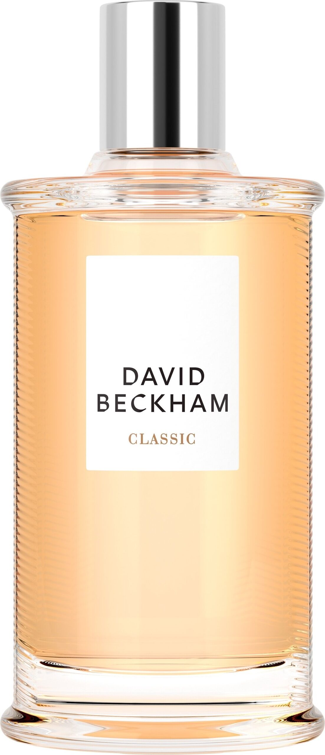 David Beckham Classic Eau Toilette 100