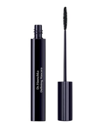 Defining Mascara Black