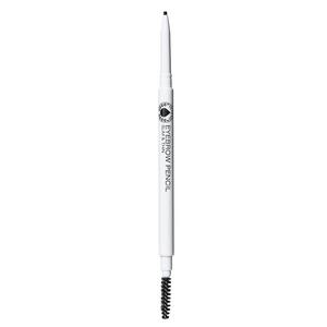 Depend Eyebrow Pencil Slim   Thin Flere Farver