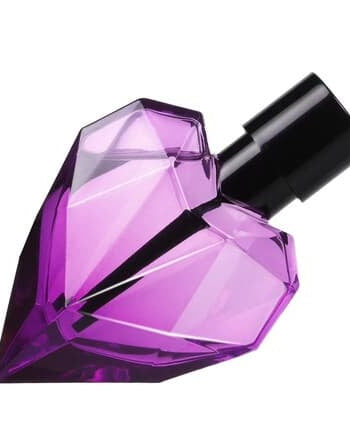 Diesel Loverdose Eau Parfum 75ml