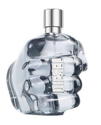 Diesel Only The Brave Edt