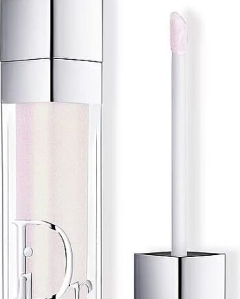 Dior Addict Lip Maximizer Lipgloss 002 Opal