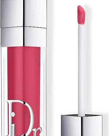 Dior Addict Lip Maximizer Lipgloss 029 Intense Grape