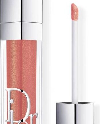 Dior Addict Lip Maximizer Lipgloss 051 Nude Bloom