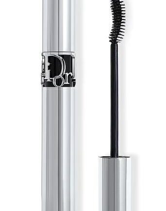 Dior Diorshow Iconic Overcurl Mascara 090 Black
