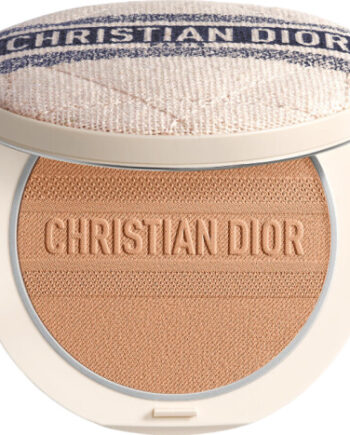 Dior Forever Natural Bronzer 003