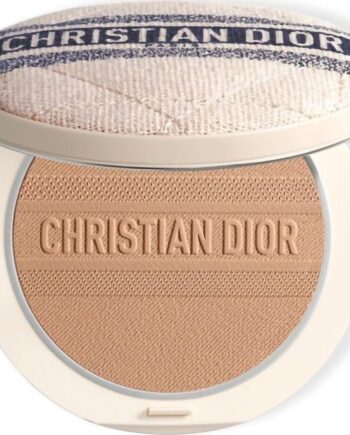 Dior Forever Natural Bronzer 004