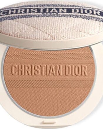 Dior Forever Natural Bronzer 005