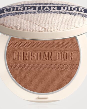 Dior Forever Natural Bronzer 006