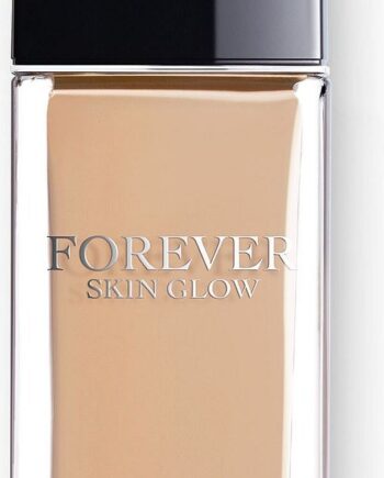 Dior Forever Skin Glow 24h Wear Neutral