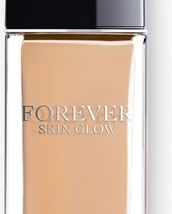 Dior Forever Skin Glow 24h Wear Warm