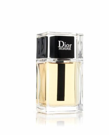 Dior Homme Eau Toilette Til Mænd