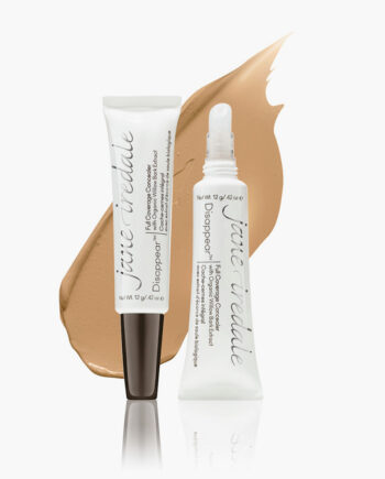 Disappear Full Coverage Concealer