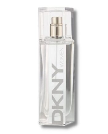 Dkny Dkny Woman Edp