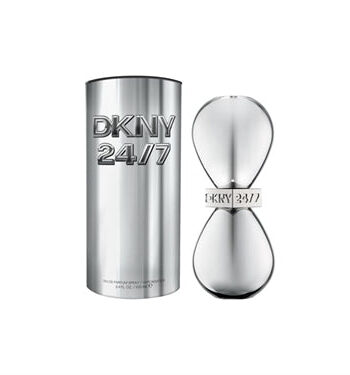 Dkny Eau Parfum 100