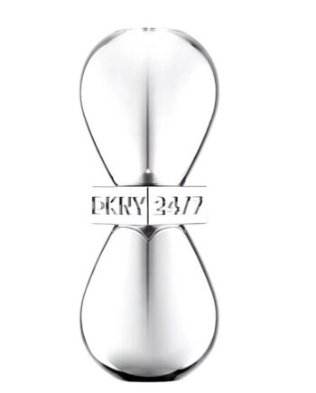 Dkny Eau Parfum