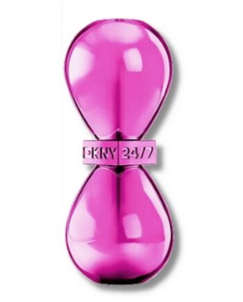 Dkny Electric Eau Parfum 100